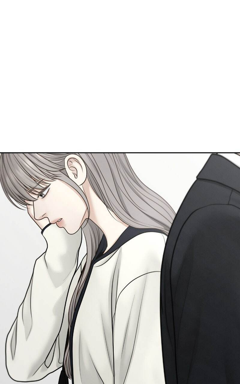 Only Hope Chapter 107 page 49 - 