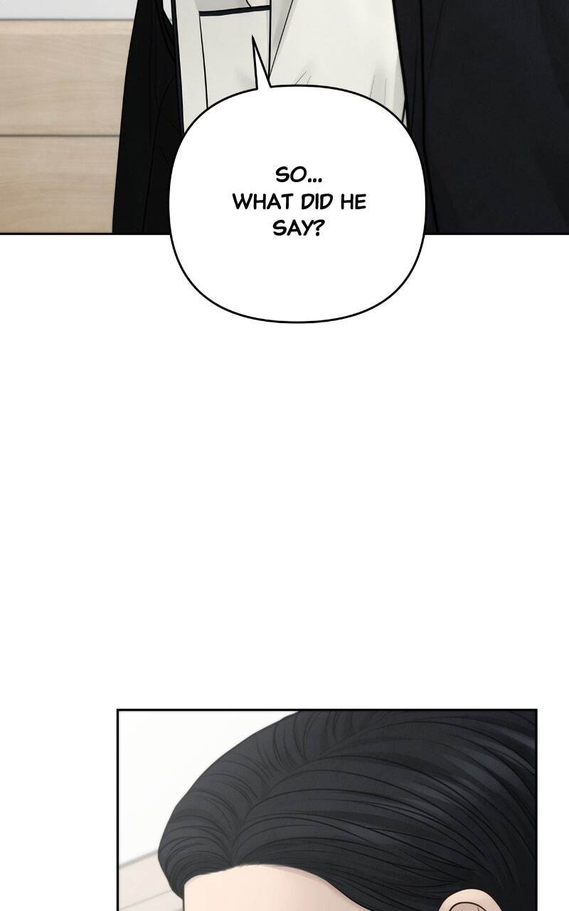 Only Hope Chapter 107 page 50 - 