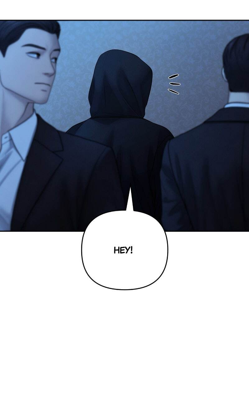 Only Hope Chapter 107 page 6 - 