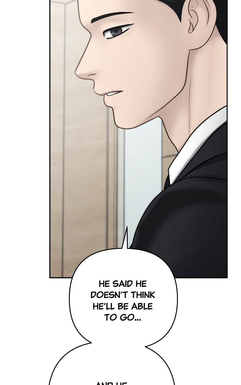 Only Hope Chapter 107 page 51 - 