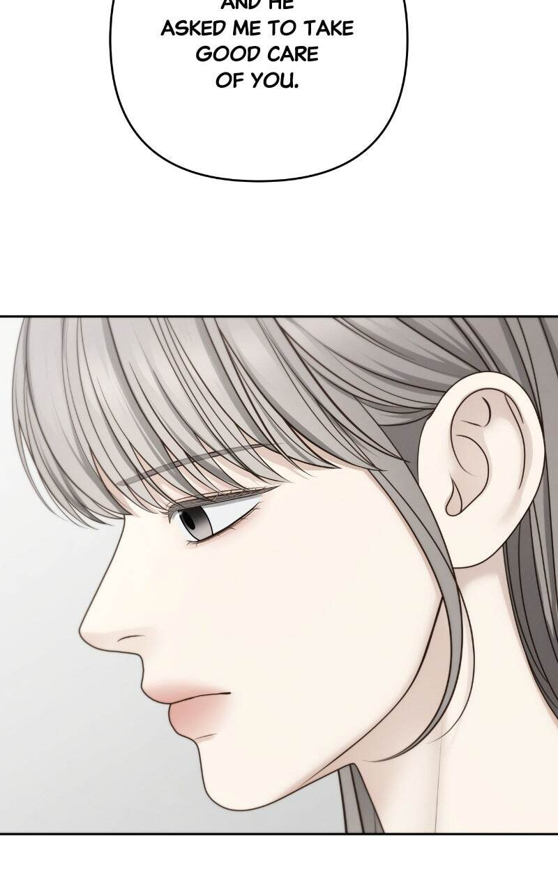 Only Hope Chapter 107 page 52 - 