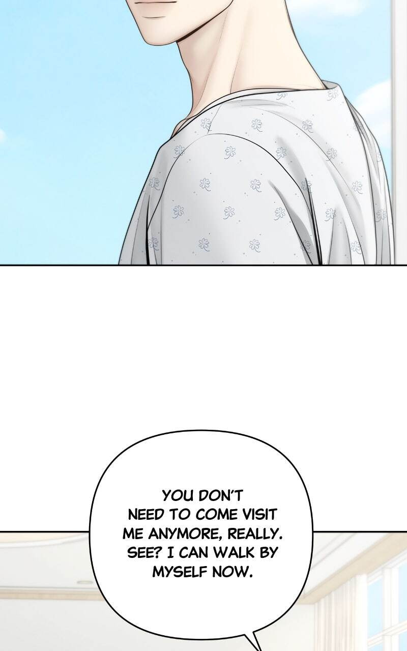 Only Hope Chapter 107 page 54 - 