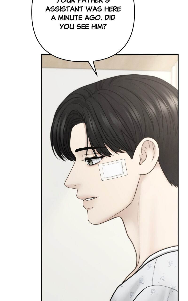 Only Hope Chapter 107 page 56 - 