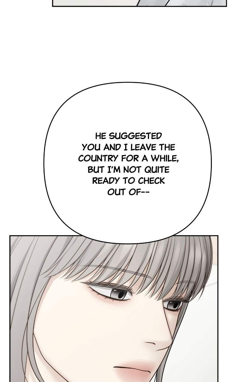 Only Hope Chapter 107 page 57 - 