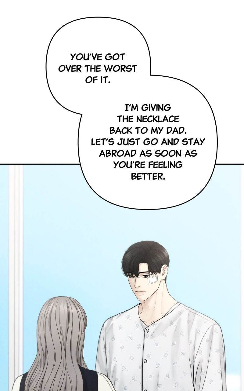 Only Hope Chapter 107 page 62 - 
