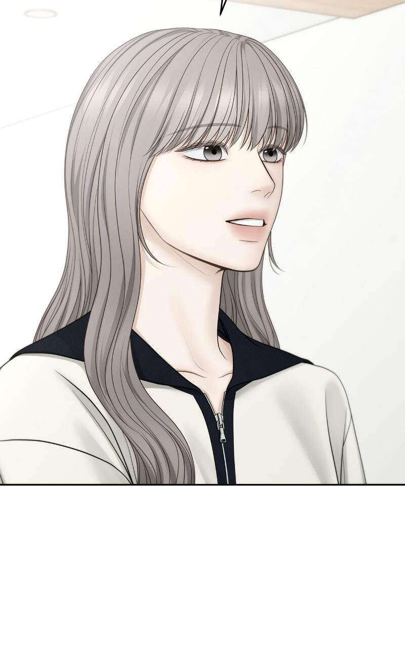 Only Hope Chapter 107 page 64 - 