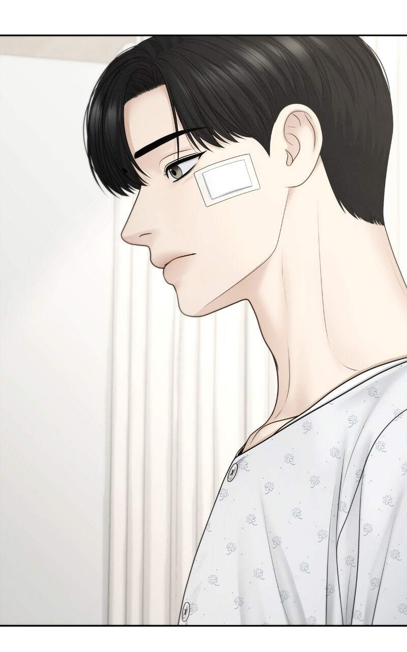 Only Hope Chapter 107 page 65 - 