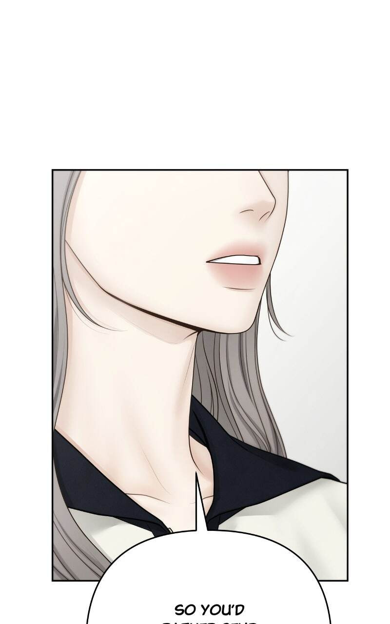 Only Hope Chapter 107 page 69 - 