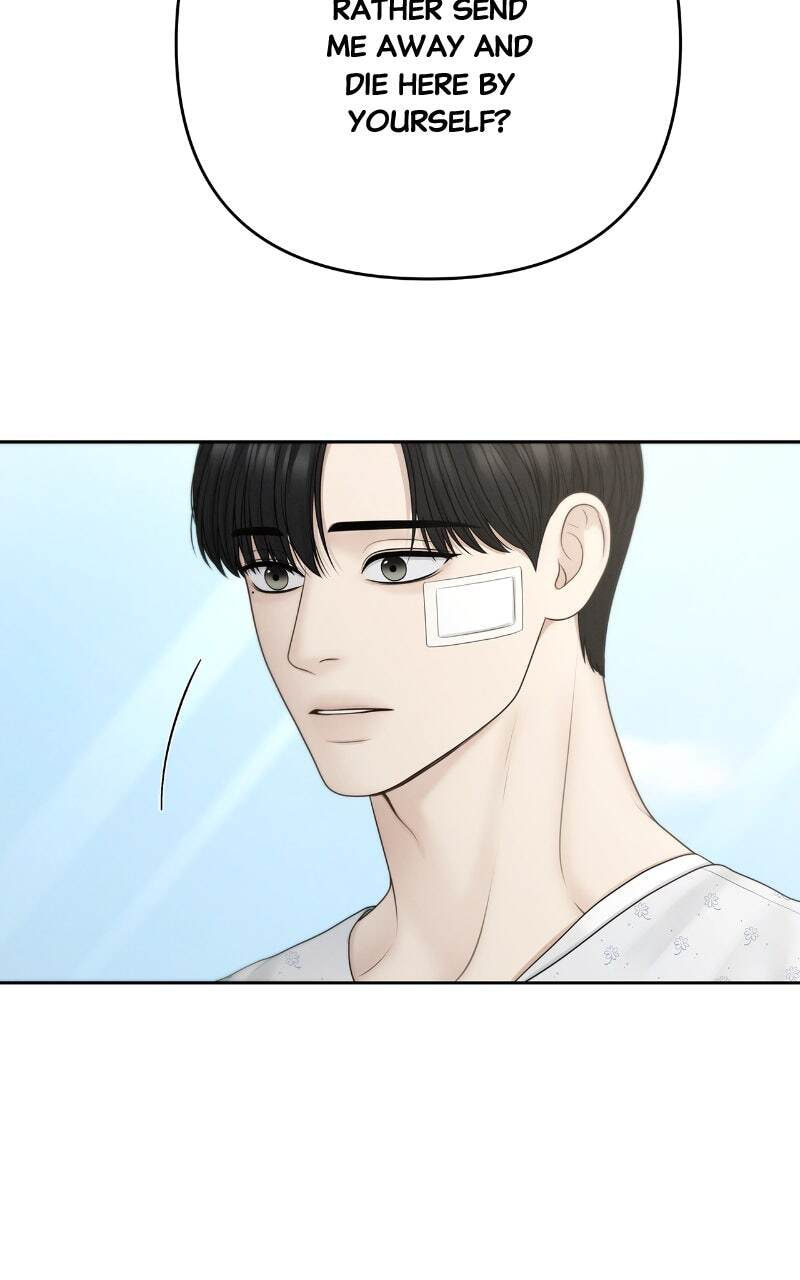 Only Hope Chapter 107 page 70 - 