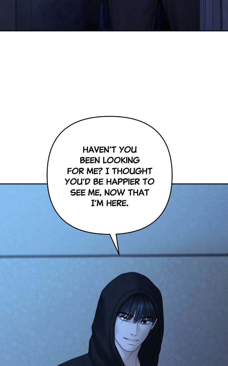 Only Hope Chapter 107 page 8 - 