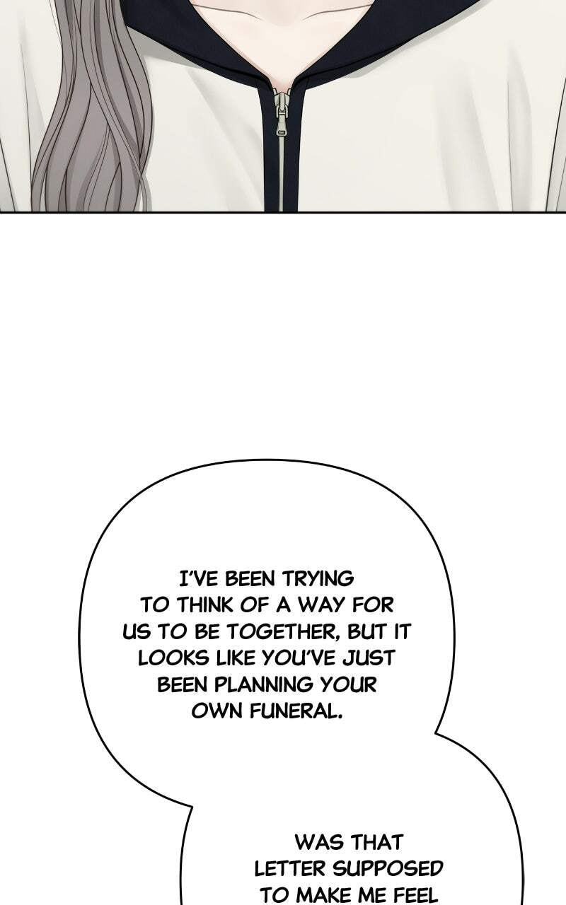 Only Hope Chapter 107 page 72 - 