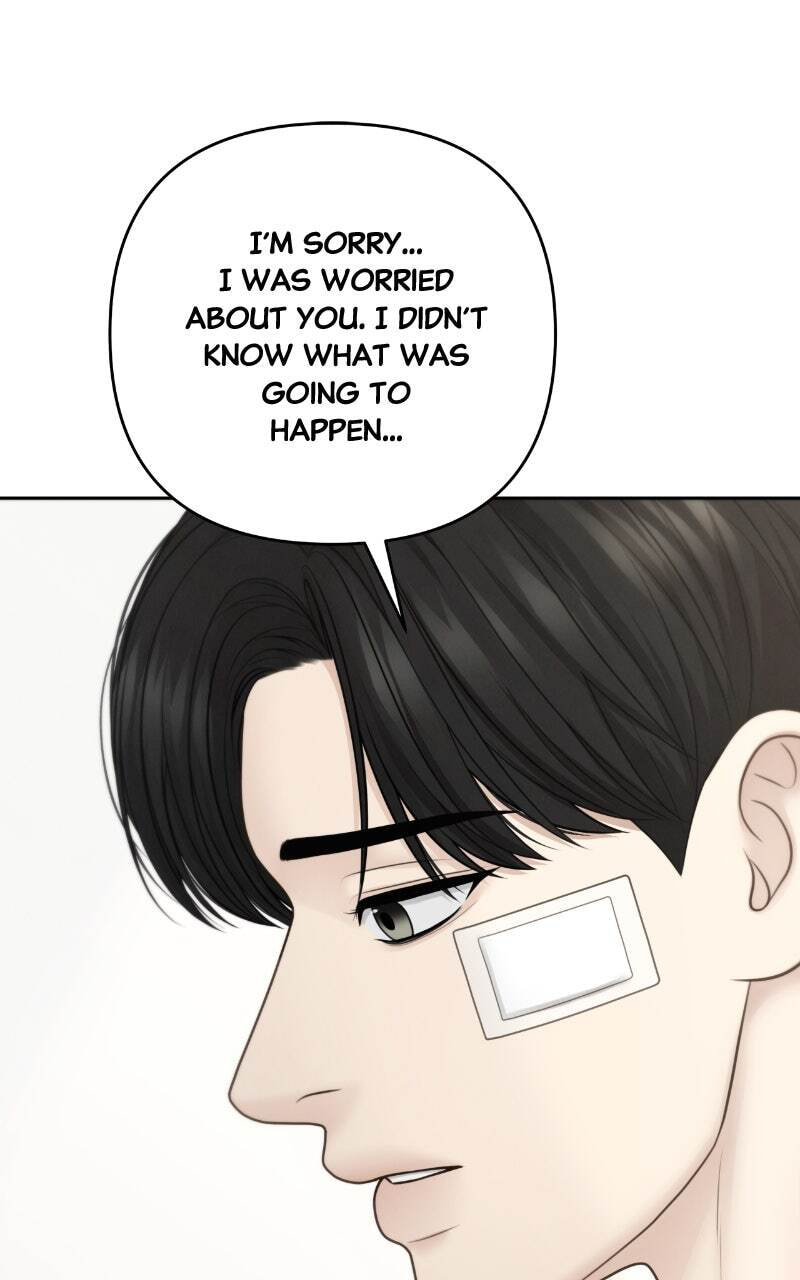 Only Hope Chapter 107 page 74 - 