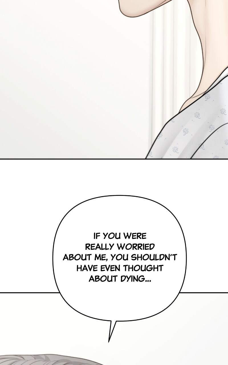Only Hope Chapter 107 page 75 - 