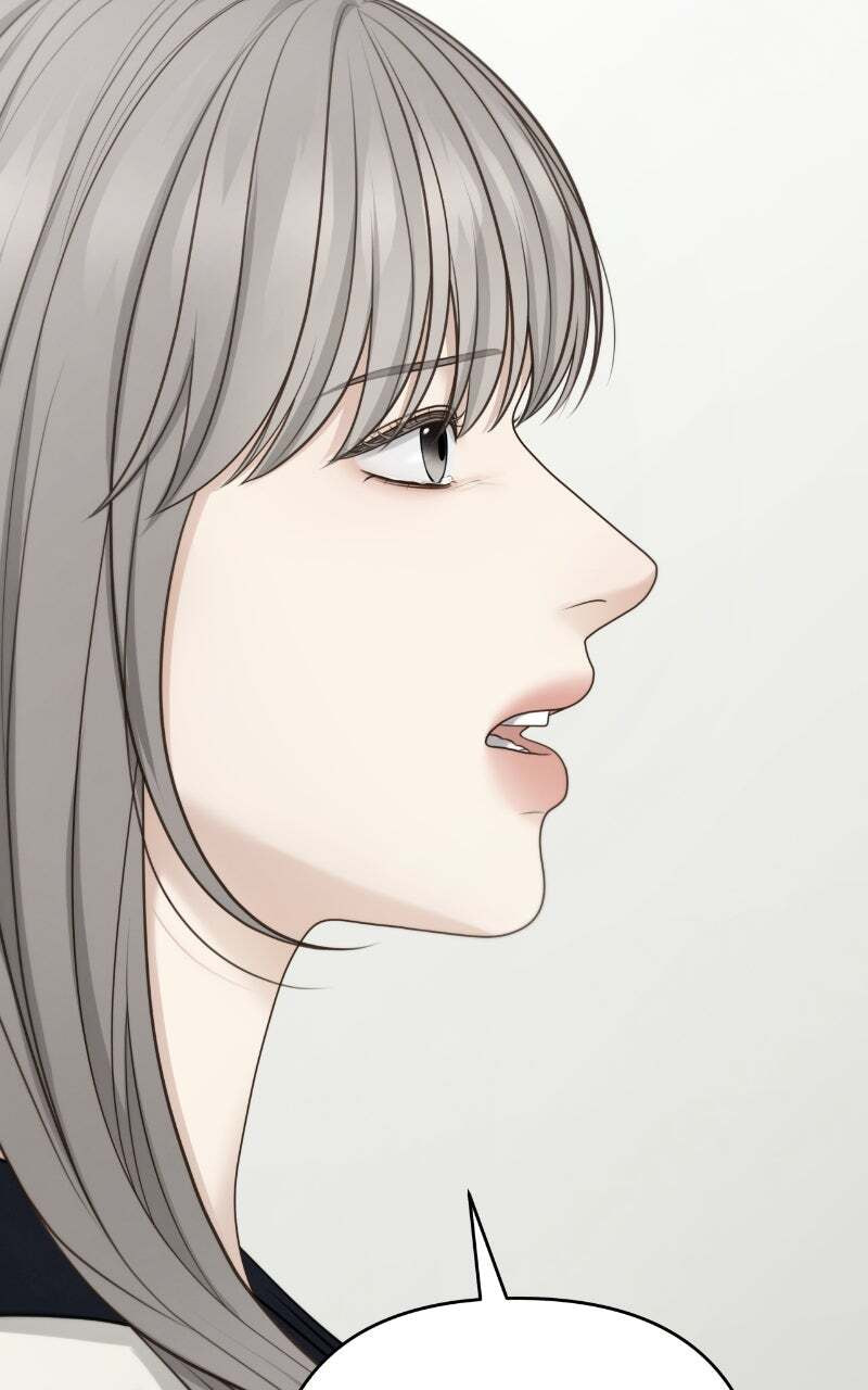 Only Hope Chapter 107 page 76 - 