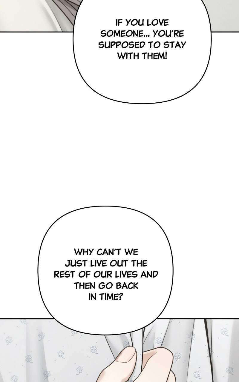 Only Hope Chapter 107 page 77 - 