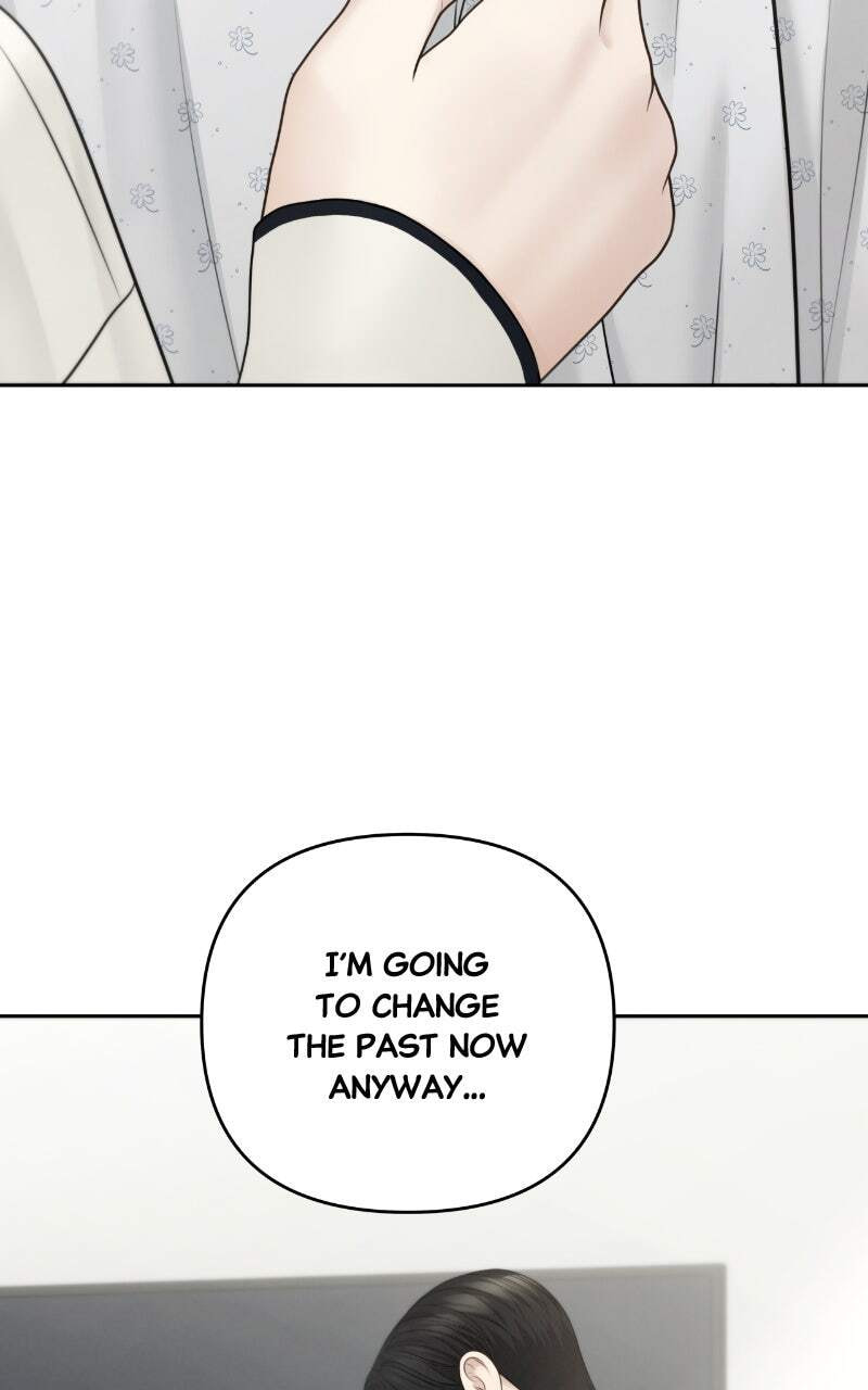 Only Hope Chapter 107 page 78 - 