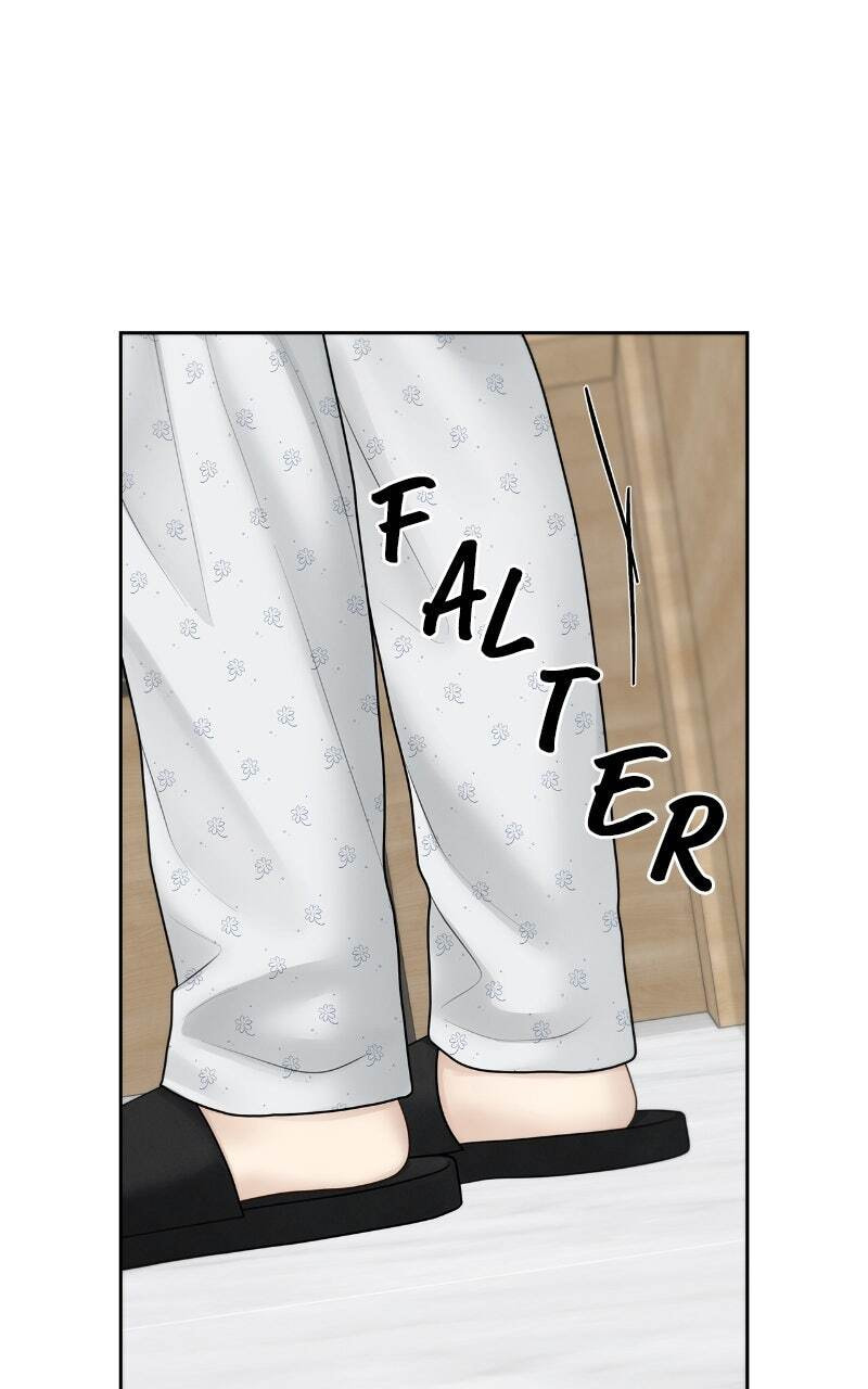 Only Hope Chapter 107 page 83 - 