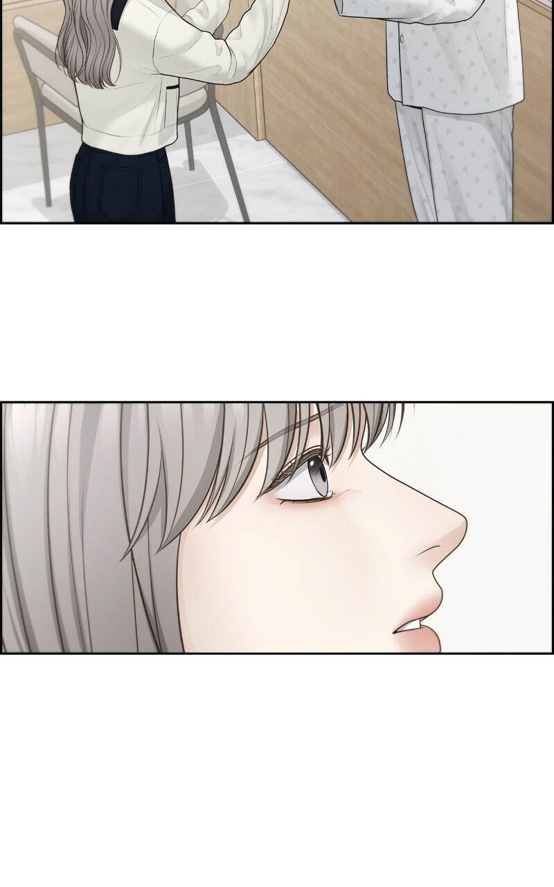 Only Hope Chapter 107 page 85 - 