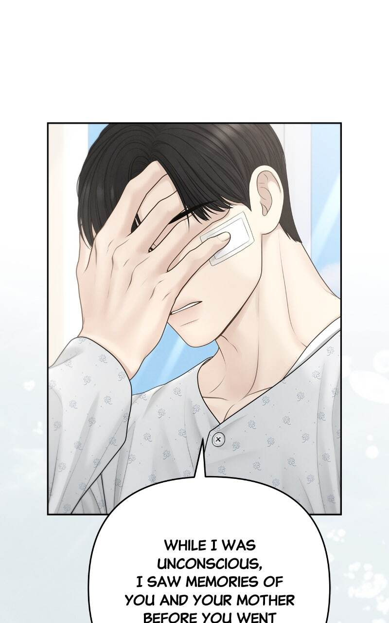 Only Hope Chapter 107 page 86 - 