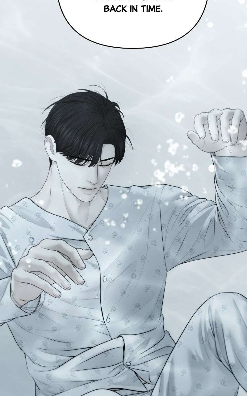 Only Hope Chapter 107 page 87 - 