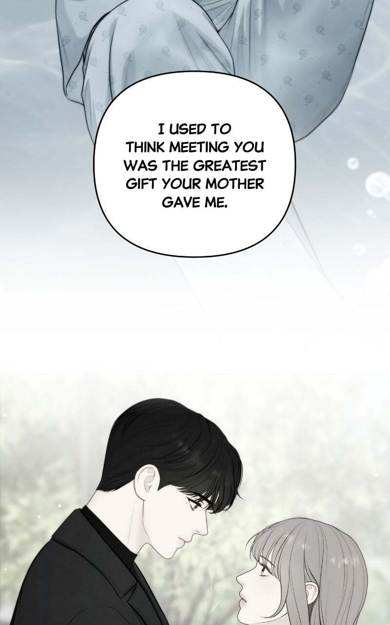 Only Hope Chapter 107 page 88 - 