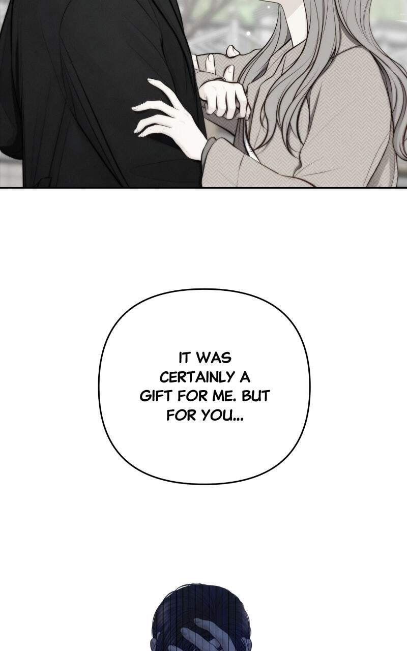 Only Hope Chapter 107 page 89 - 