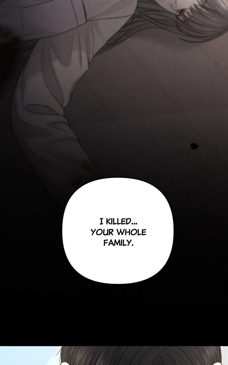 Only Hope Chapter 107 page 95 - 