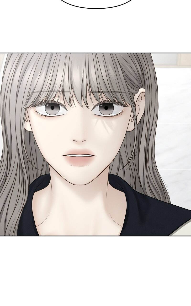 Only Hope Chapter 107 page 97 - 