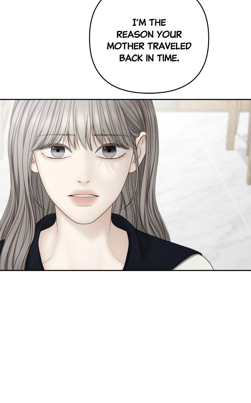 Only Hope Chapter 108 page 2 - 