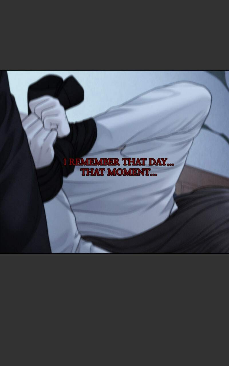 Only Hope Chapter 108 page 15 - 