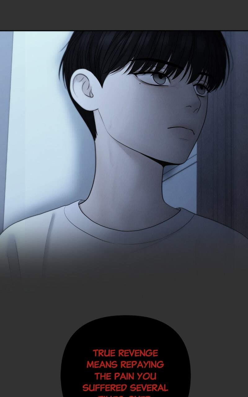 Only Hope Chapter 108 page 16 - 