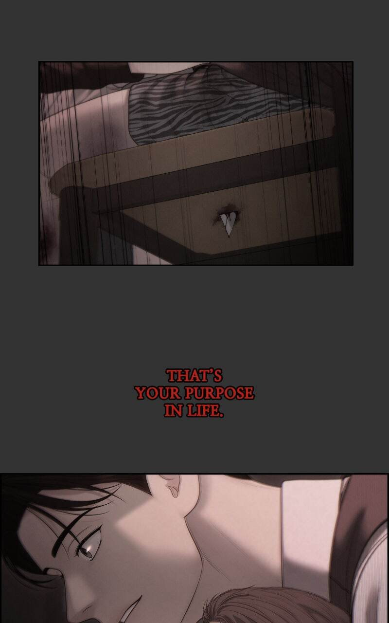 Only Hope Chapter 108 page 19 - 