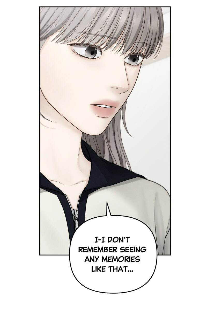 Only Hope Chapter 108 page 3 - 