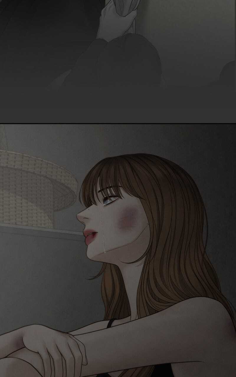 Only Hope Chapter 108 page 21 - 