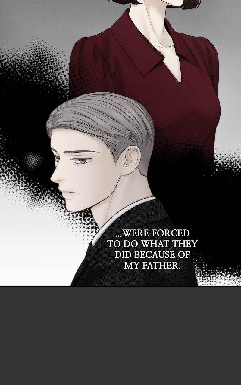 Only Hope Chapter 108 page 24 - 