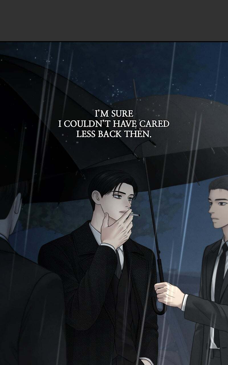 Only Hope Chapter 108 page 25 - 