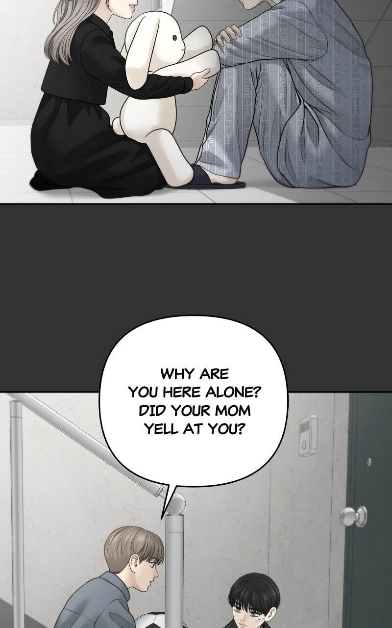Only Hope Chapter 108 page 28 - 