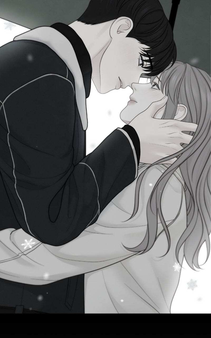 Only Hope Chapter 108 page 30 - 