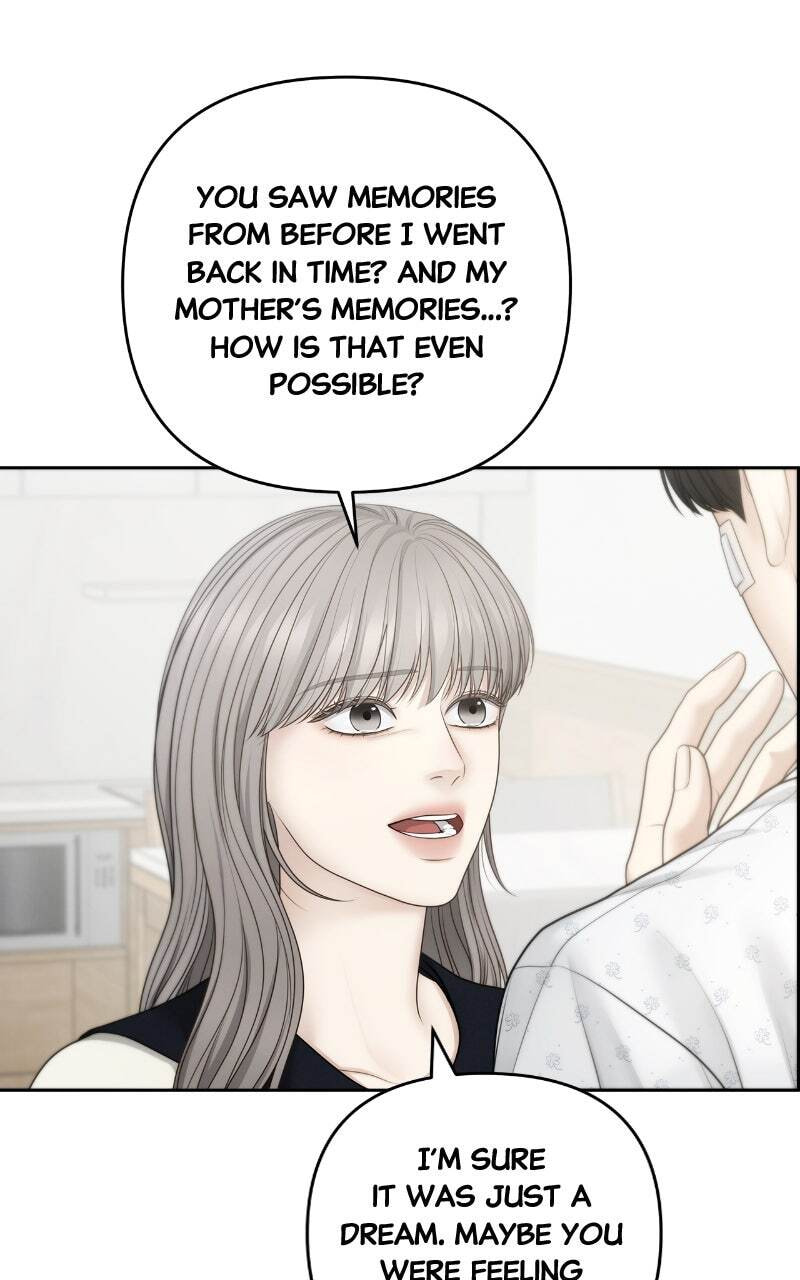 Only Hope Chapter 108 page 4 - 