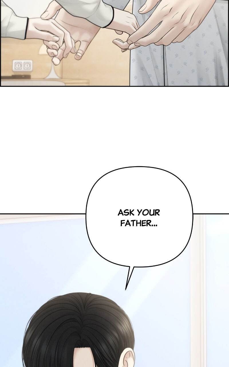 Only Hope Chapter 108 page 32 - 