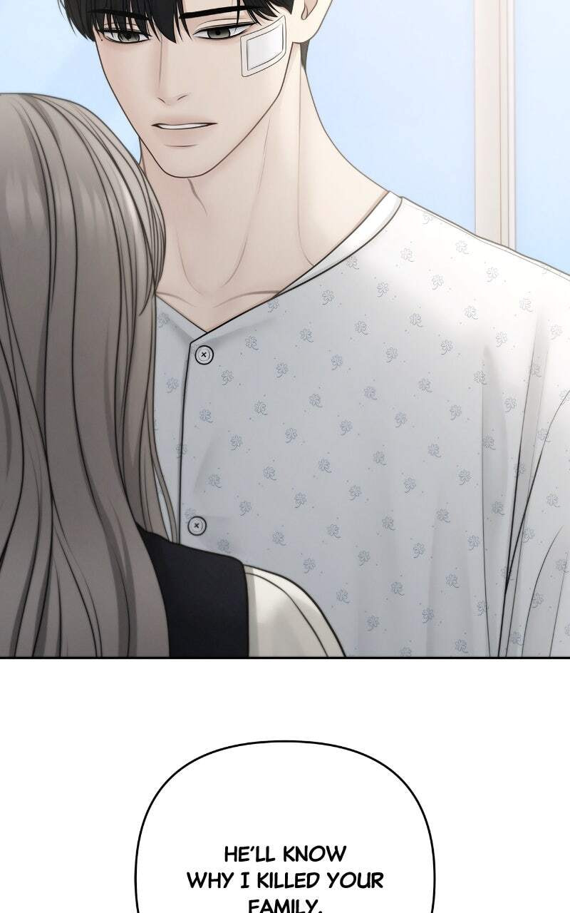 Only Hope Chapter 108 page 33 - 
