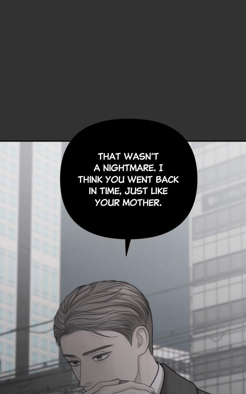 Only Hope Chapter 108 page 35 - 