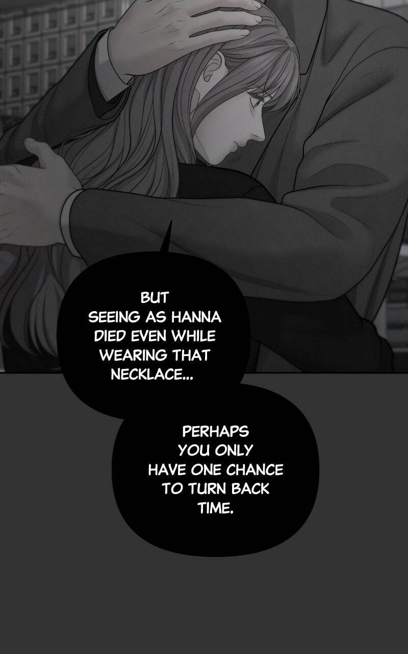 Only Hope Chapter 108 page 36 - 