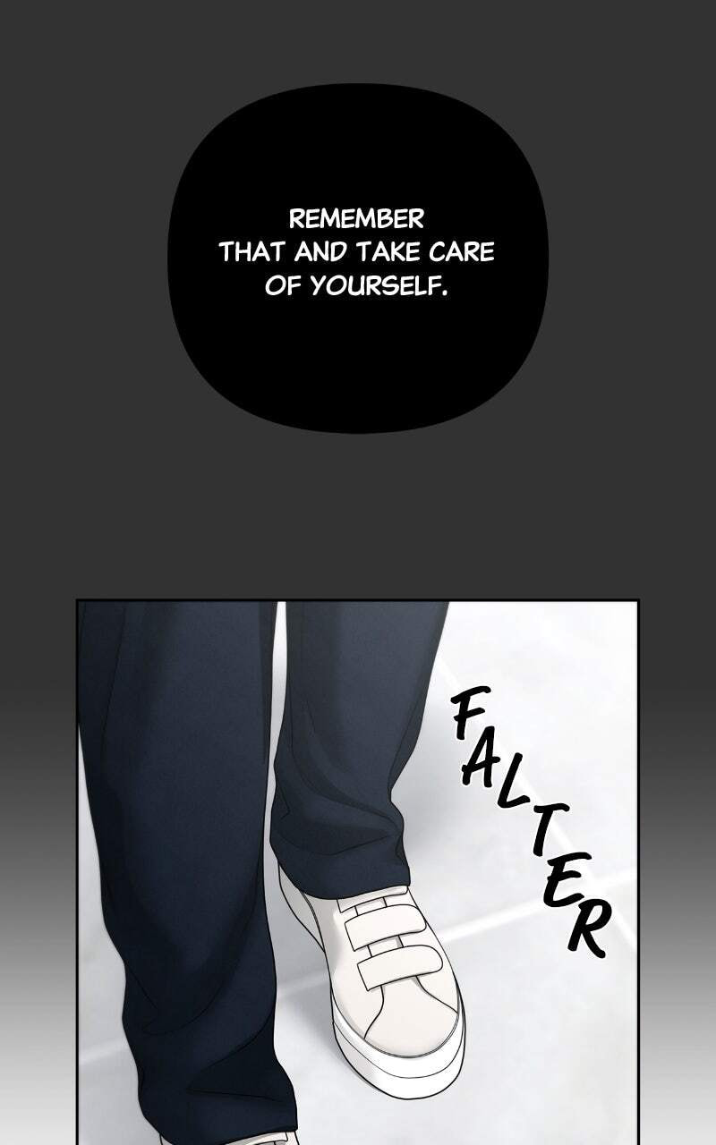 Only Hope Chapter 108 page 37 - 