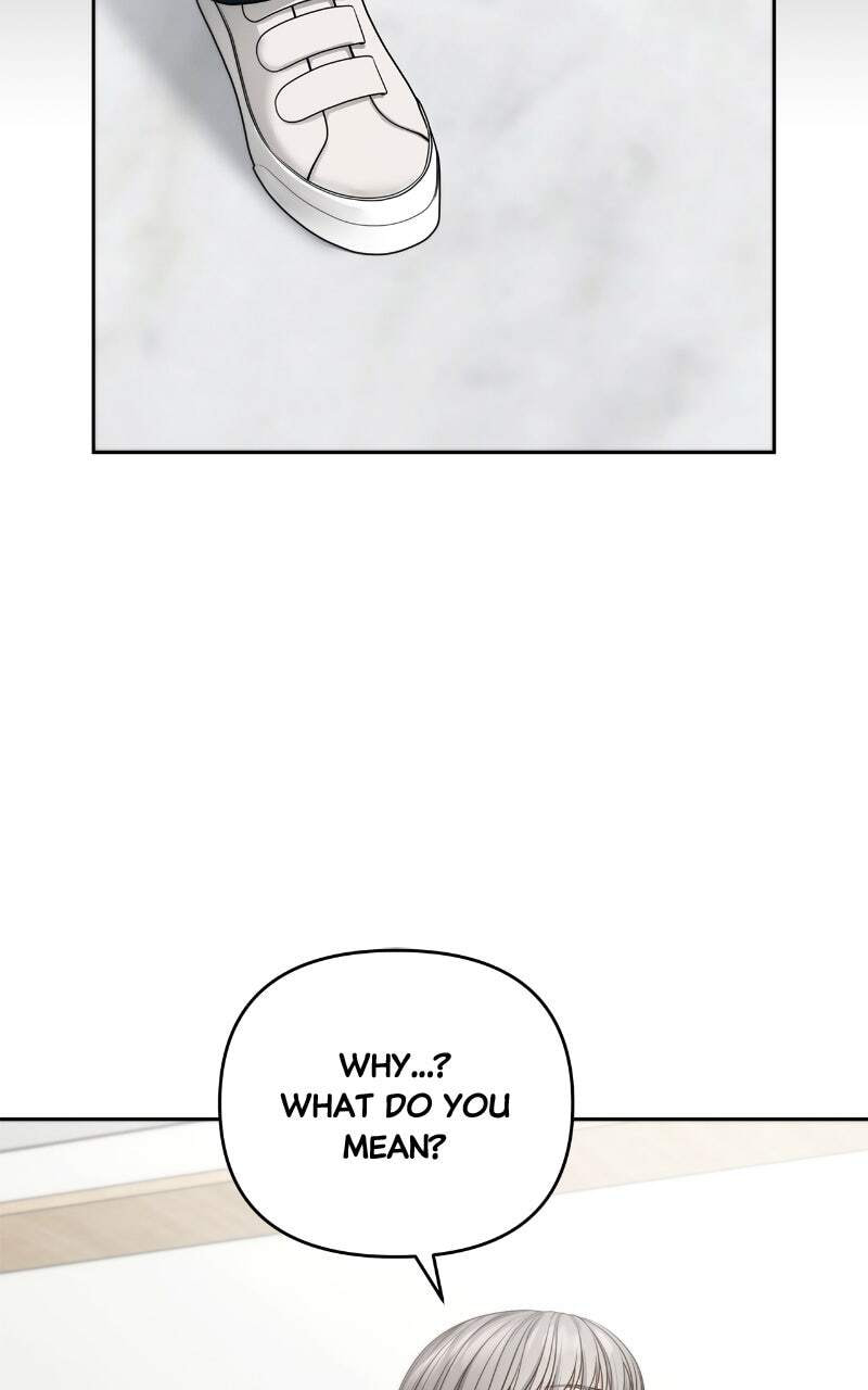 Only Hope Chapter 108 page 38 - 