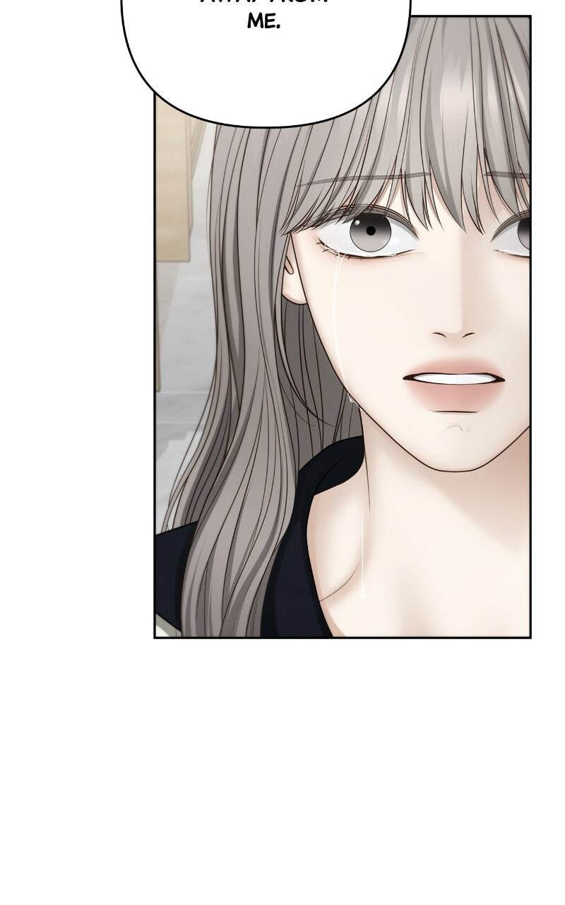 Only Hope Chapter 108 page 41 - 