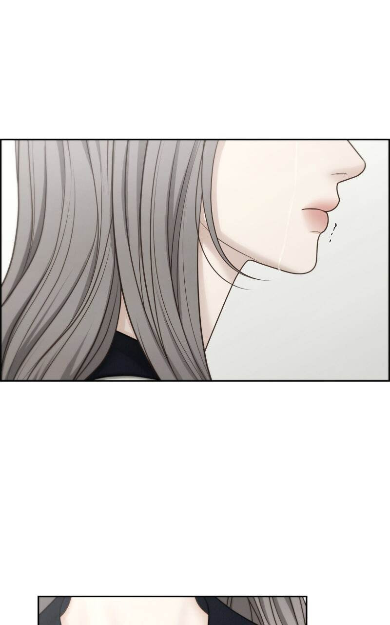Only Hope Chapter 108 page 42 - 