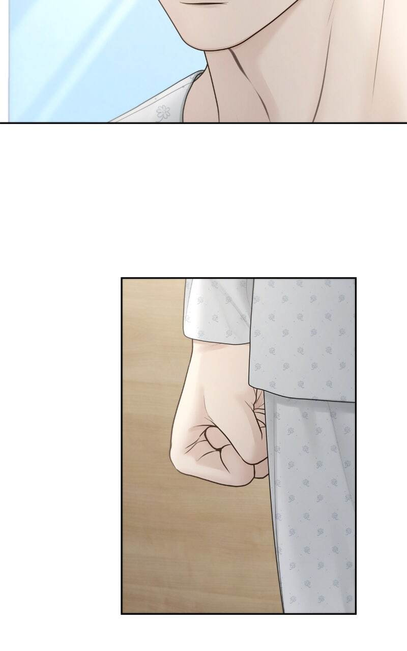 Only Hope Chapter 108 page 44 - 