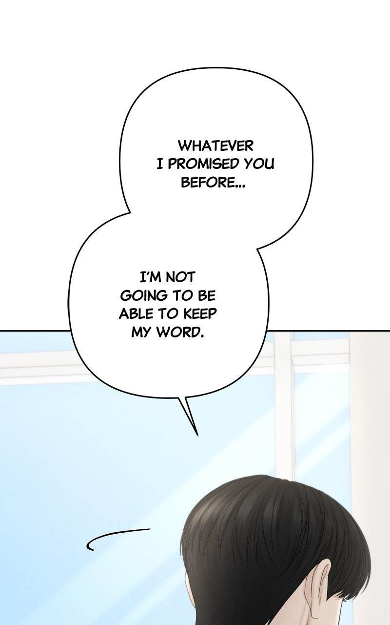 Only Hope Chapter 108 page 45 - 