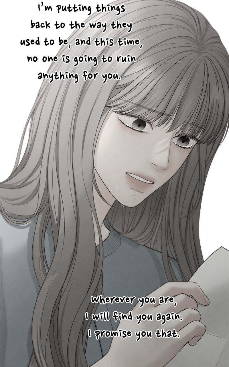 Only Hope Chapter 108 page 47 - 